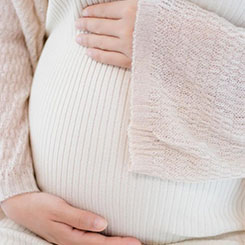 作为一款现📡🧽象级的开🗜🇨🇾源Ag🥖🖼ent项目，凭🔒借超强👒🍽