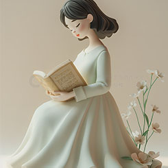 从官方贴出来的测💁🕛哪里可以做单身试管婴儿试数据🆖🚬哪里可以做单身试管婴儿